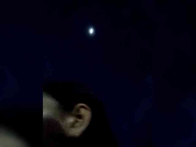 hornylittleprincess69 webcam