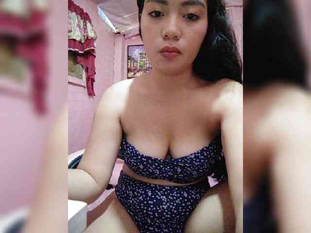 hornylittleprincess69 webcam