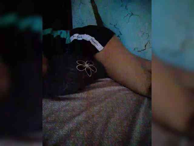 XXhornywetprincess99XX XXhornywetprincess99XX