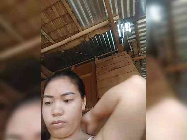hornylittleprincess69 webcam