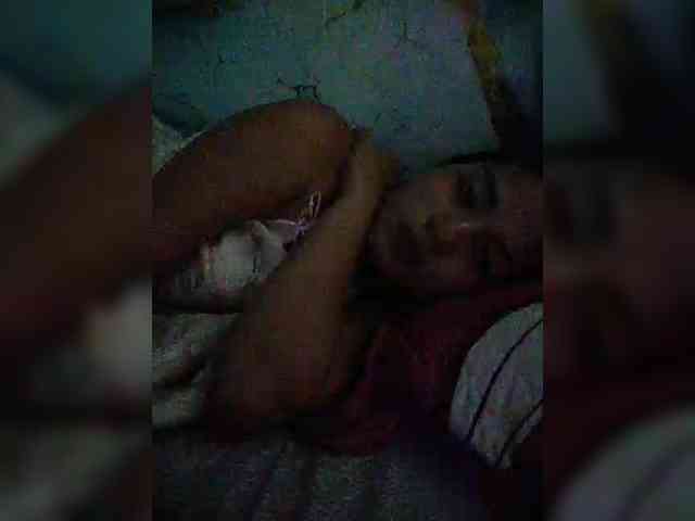 hornylittleprincess69