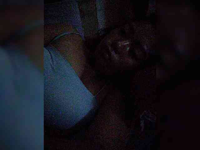 hornylittleprincess69