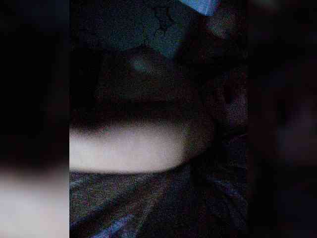 hornylittleprincess69 webcam