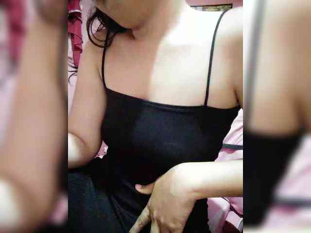 hornylittleprincess69