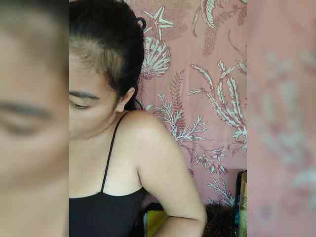 hornylittleprincess69 webcam