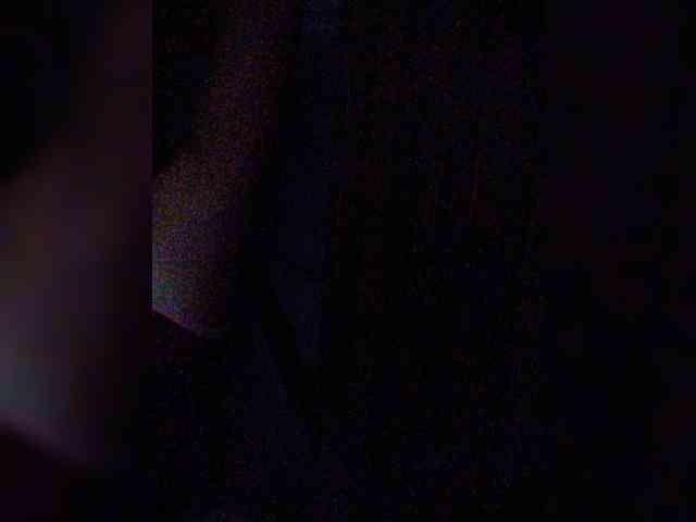 hornylittleprincess69 webcam