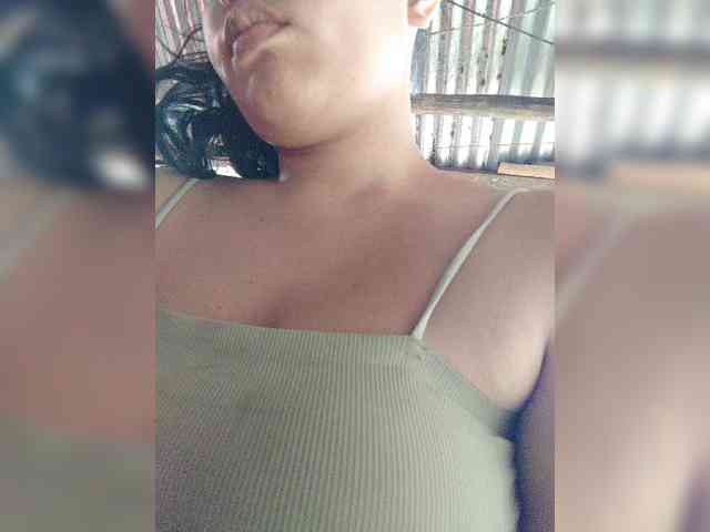 hornylittleprincess69