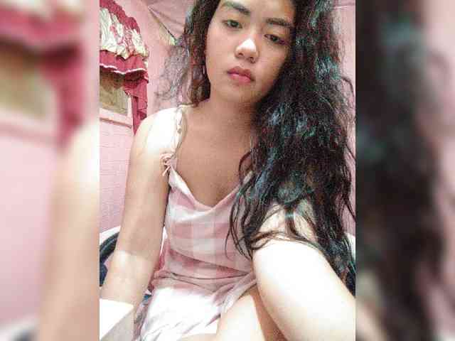 hornylittleprincess69 webcam