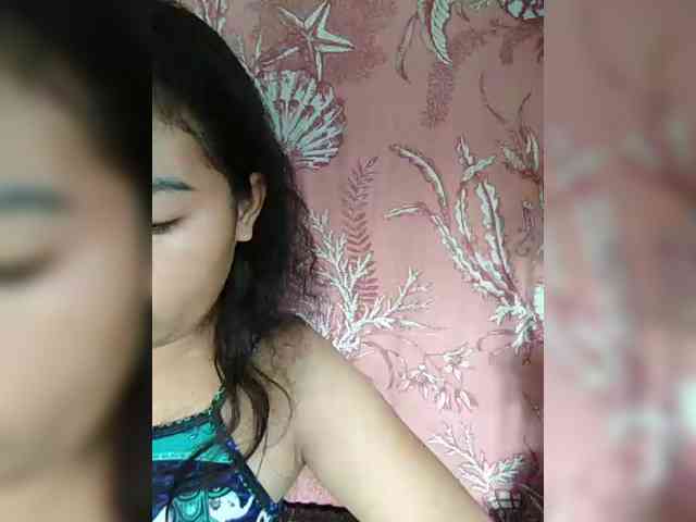 hornylittleprincess69 webcam