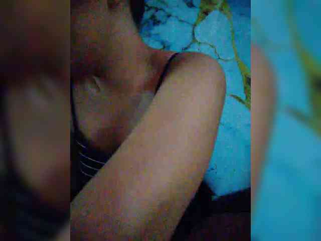 hornylittleprincess69 webcam