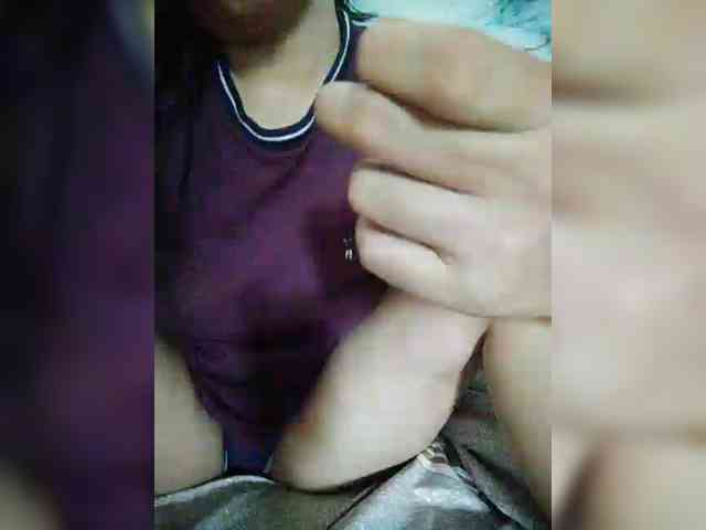 hornylittleprincess69 webcam