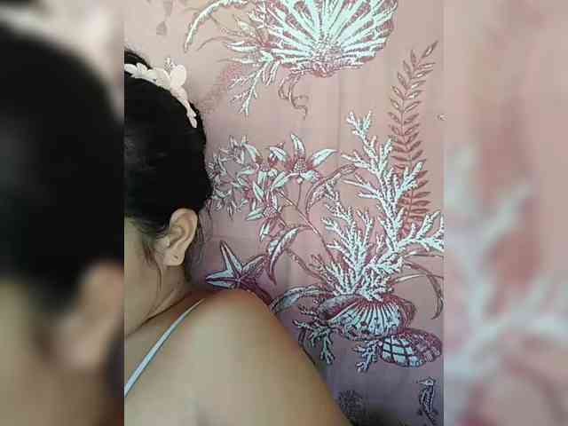 hornylittleprincess69 webcam