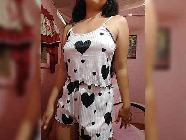 hornylittleprincess69 webcam
