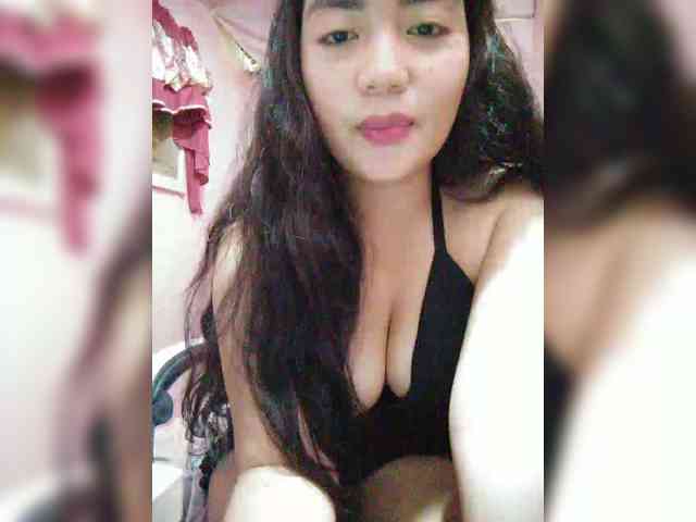 hornylittleprincess69 webcam