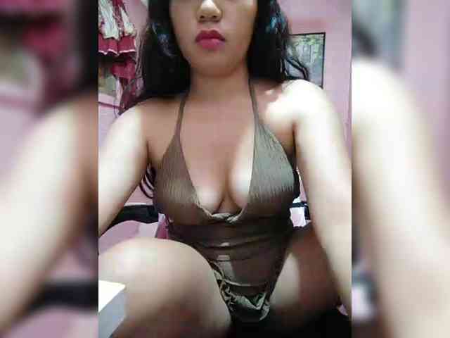 hornylittleprincess69 webcam