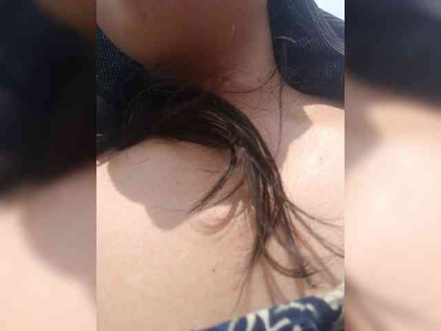 hornylittleprincess69 webcam