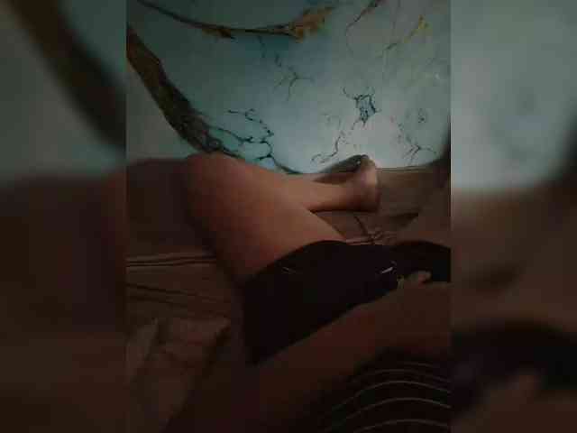 hornylittleprincess69 webcam