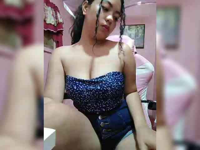 hornylittleprincess69 webcam