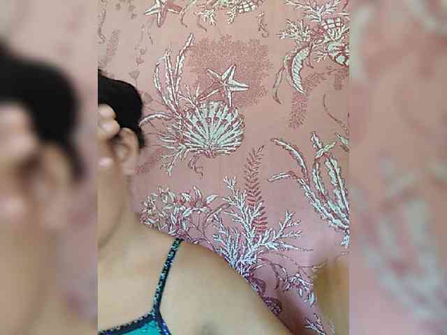 XXhornywetprincess99XX XXhornywetprincess99XX
