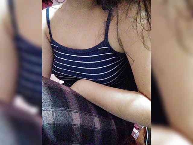 XXhornywetprincess99XX