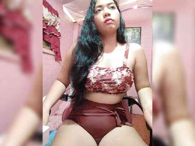 hornylittleprincess69 webcam