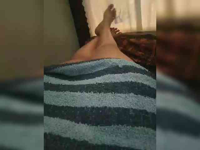 hornylittleprincess69 webcam