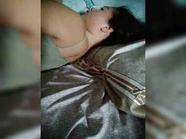 XXhornywetprincess99XX XXhornywetprincess99XX