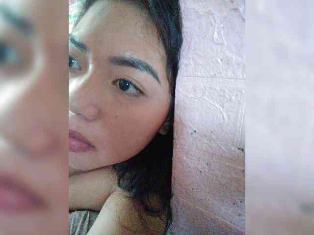 XXhornywetprincess99XX