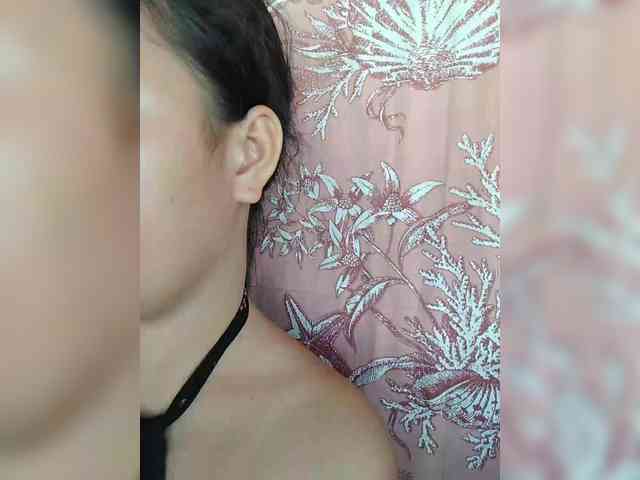 hornylittleprincess69