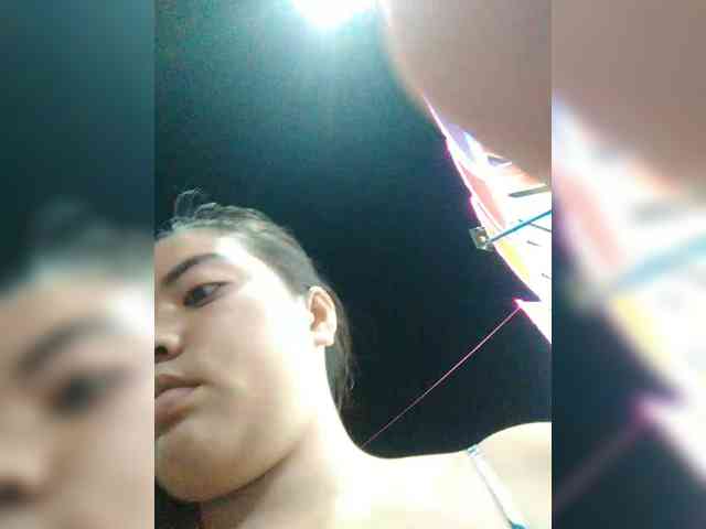 hornylittleprincess69 webcam