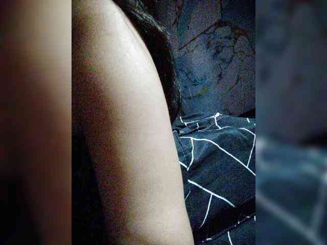 hornylittleprincess69