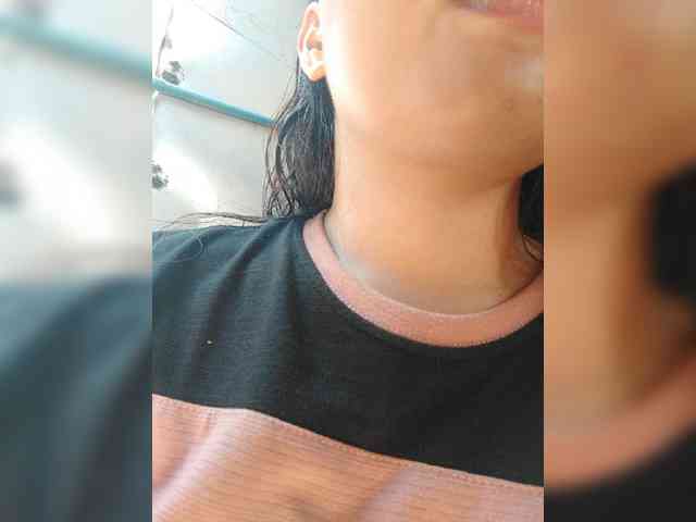 hornylittleprincess69 webcam