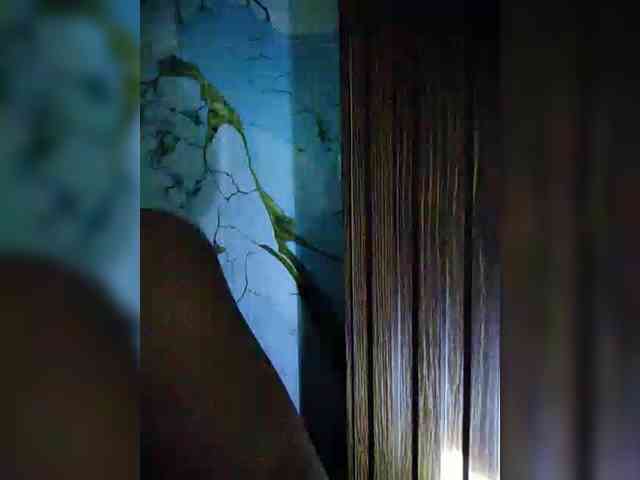 hornylittleprincess69 webcam