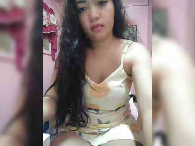 XXhornywetprincess99XX XXhornywetprincess99XX