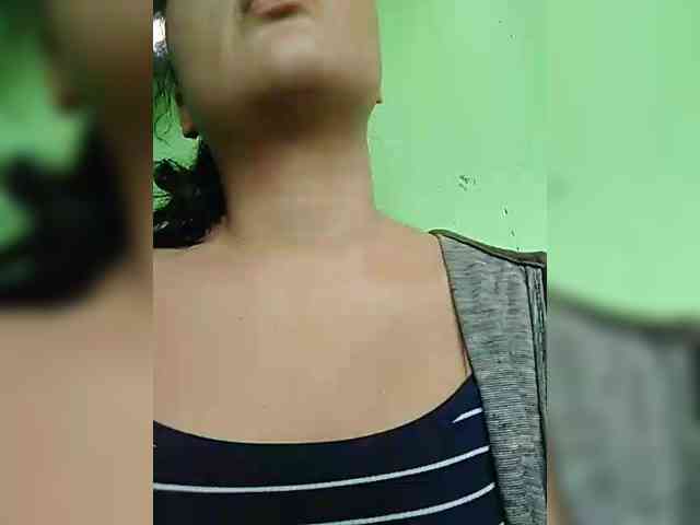 hornylittleprincess69 webcam