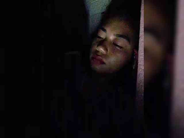 hornylittleprincess69 webcam