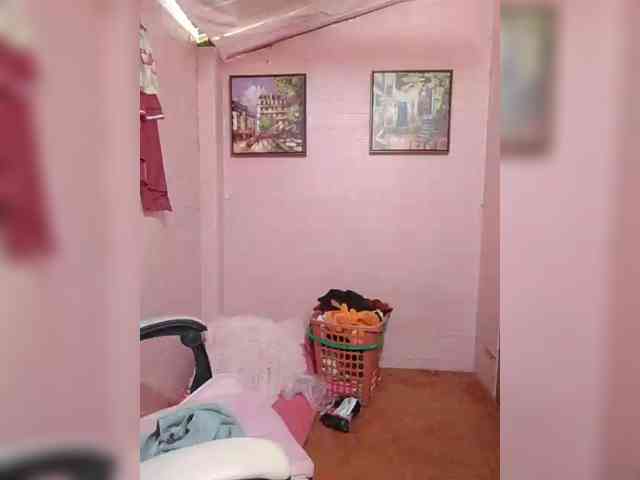 XXhornywetprincess99XX