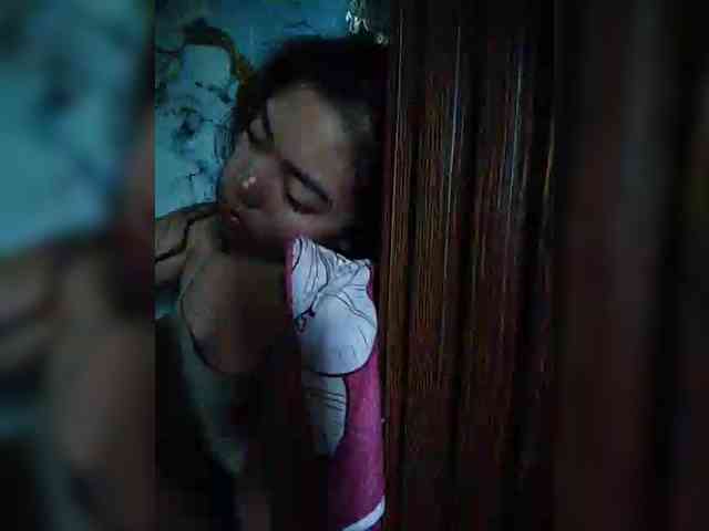 XXhornywetprincess99XX XXhornywetprincess99XX