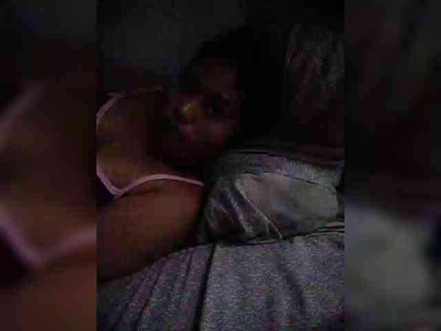 hornylittleprincess69 webcam