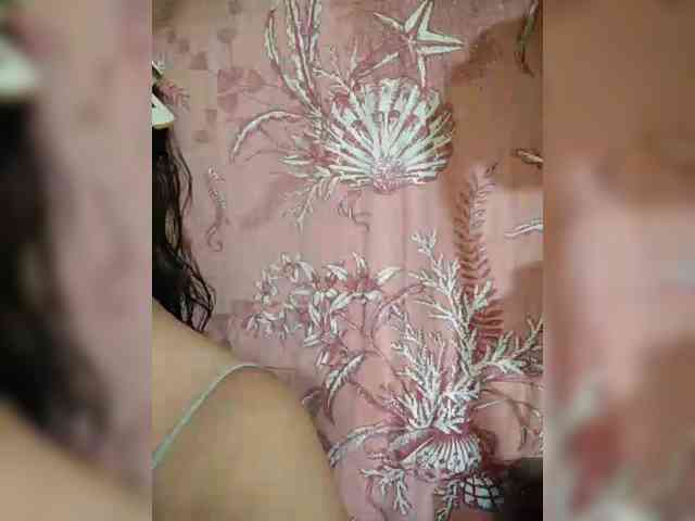 XXhornywetprincess99XX