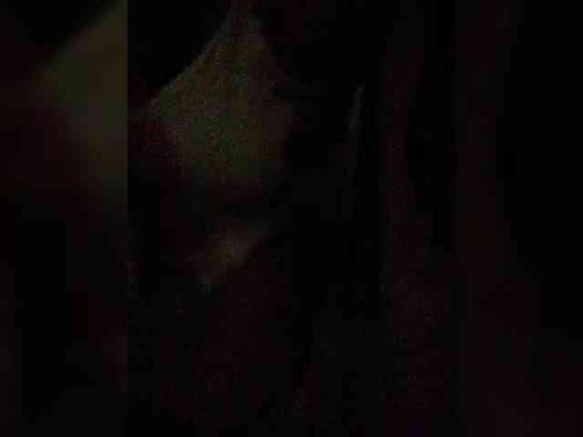 hornylittleprincess69 webcam