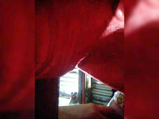 XXhornywetprincess99XX - Girl 