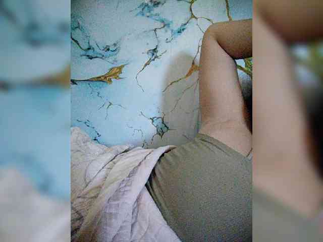 hornylittleprincess69 webcam