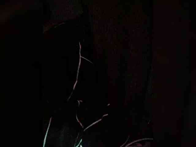 XXhornywetprincess99XX XXhornywetprincess99XX