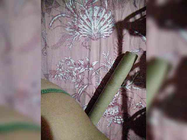 hornylittleprincess69 webcam