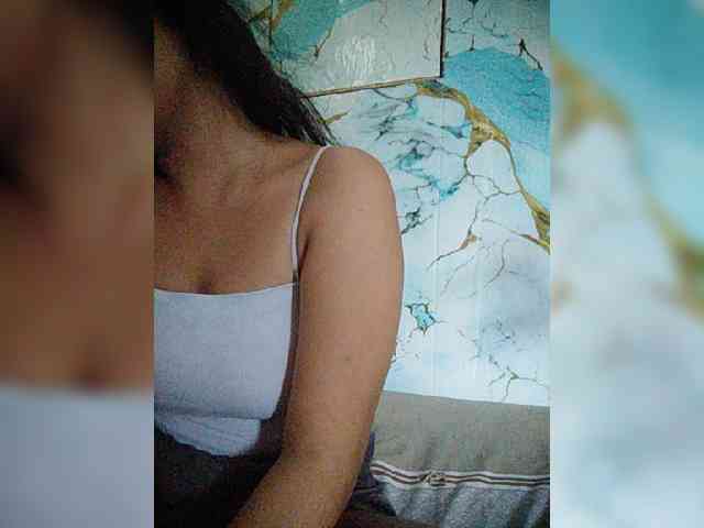 hornylittleprincess69 webcam