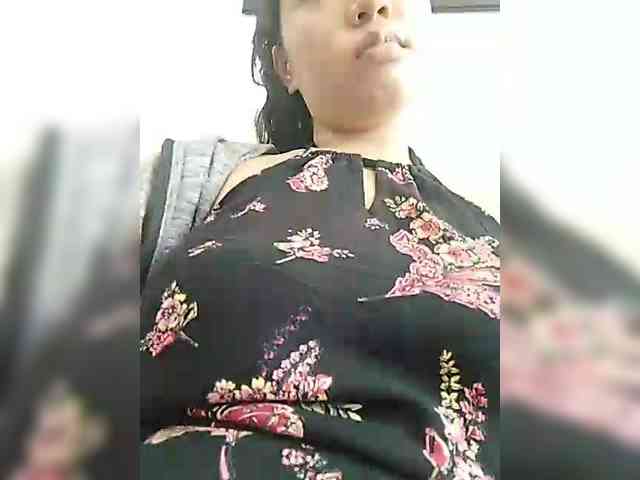 XXhornywetprincess99XX private