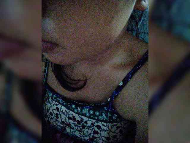 hornylittleprincess69 webcam