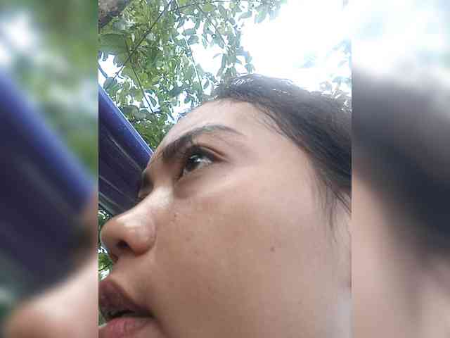 hornylittleprincess69 webcam