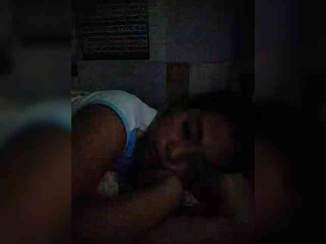 hornylittleprincess69 webcam